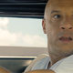 Illustration for article titled Vin Diesel is not being subtle about his possible role in emAvengers 2/em